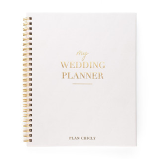Wedding Planner Wedding Planners