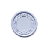 Folklore Wax Seal Stamp Wax Seal Stamps