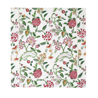 Brandywine Table Runner, 18