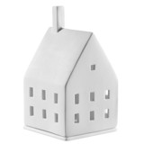 Village House - Magic Light - 3.9" Christmas Decorations